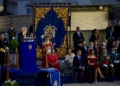 3edbc556 fc0e 4e67 9850 c1ec0c542f61 Melilla celebra sus 526 años por todo lo alto