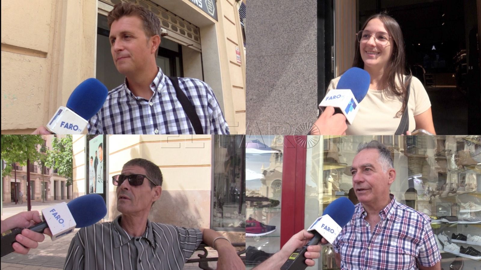 476c0c28 2336 4ee5 86f0 7228cb773529 La Encuesta| ¿Cree que se debería enseñar la historia de Melilla en los colegios?