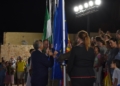 47c11b06 7418 4942 a53c 83319540acfc Melilla celebra sus 526 años por todo lo alto