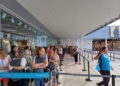 4d3264d8 3e52 4667 9dd4 666caa720223 La apertura de Primark, un acontecimiento social que abarrota el Parque Murias