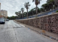 65621960 da6d 400f a7f4 9e10b15e4dda Los vecinos de la Cañada exigen que se mejoren las condiciones del barrio