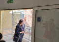 6827e0bd 8de7 4e9e a231 3a7b81501e9e La Protectora de Animales recibe las llaves de sus nuevas instalaciones