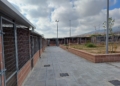 683decf2 a99f 4130 8ce5 d0bd2a4ffadd 1 La Protectora de Animales recibe las llaves de sus nuevas instalaciones