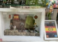 6edc2e9d 459b 4a91 8ea7 3dd872feff5b Melilla Clicks homenajea el 103 aniversario de La Legión con un diorama