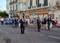 71e92de0 f2c0 40ac a180 f71bd64d4527 La Patrona recorre las calles de Melilla en su Año Jubilar