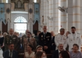 8498956e a0f2 416f 96ca 2bd4a7e90f17 Solemne Eucaristía en honor a la Patrona Coronada en su Año Jubilar