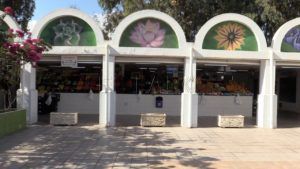 8d568122 4b05 4e7f aca3 61fd0f18e7a5 La inflación subyacente se coloca en una subida hacia el 6,1%