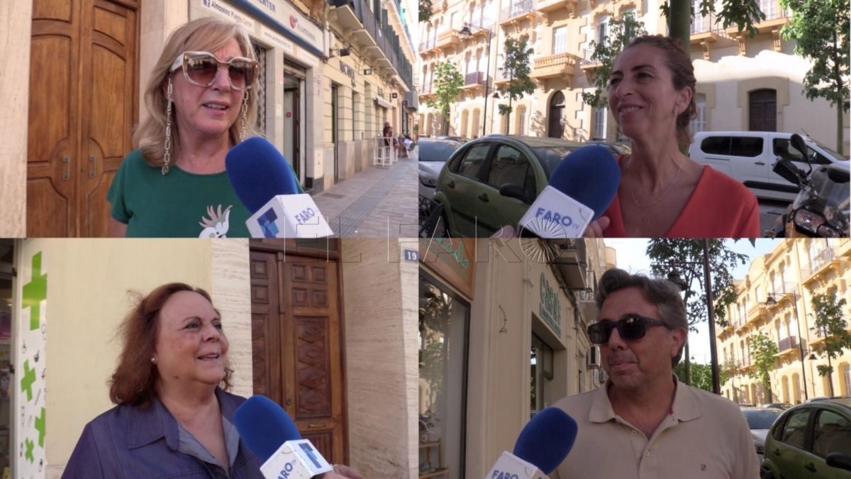 93d3e91e 8747 489d b995 e76341cd4871 e1695230958964 La Encuesta| ¿Qué le parece que se celebre el 103 aniversario de La Legión en Melilla?