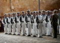 9460993e 23f5 43d8 8c46 fa80b2aec05b Melilla celebra sus 526 años por todo lo alto