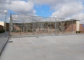 94df6ab7 d006 483a 8847 7144e61872aa La Protectora de Animales recibe las llaves de sus nuevas instalaciones