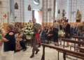 9b86113e fbb1 4aac 81db 36e1cc017b3d Solemne Eucaristía en honor a la Patrona Coronada en su Año Jubilar