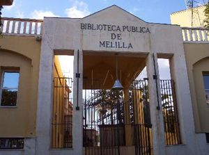 Se buscan opciones para ofrecer espacios adecuados a opositores y estudiantes