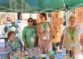 Doñas Melilla conmemora el Día Mundial del Alzheimer con la búsqueda de innovación