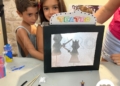 F4kTpmWXwAAhPsz Taller CuentaCuentos, este sábado en el Museo Etnográfico