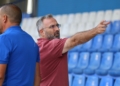 F5AsSsJXwAAsLeQ La UD Melilla debuta como local