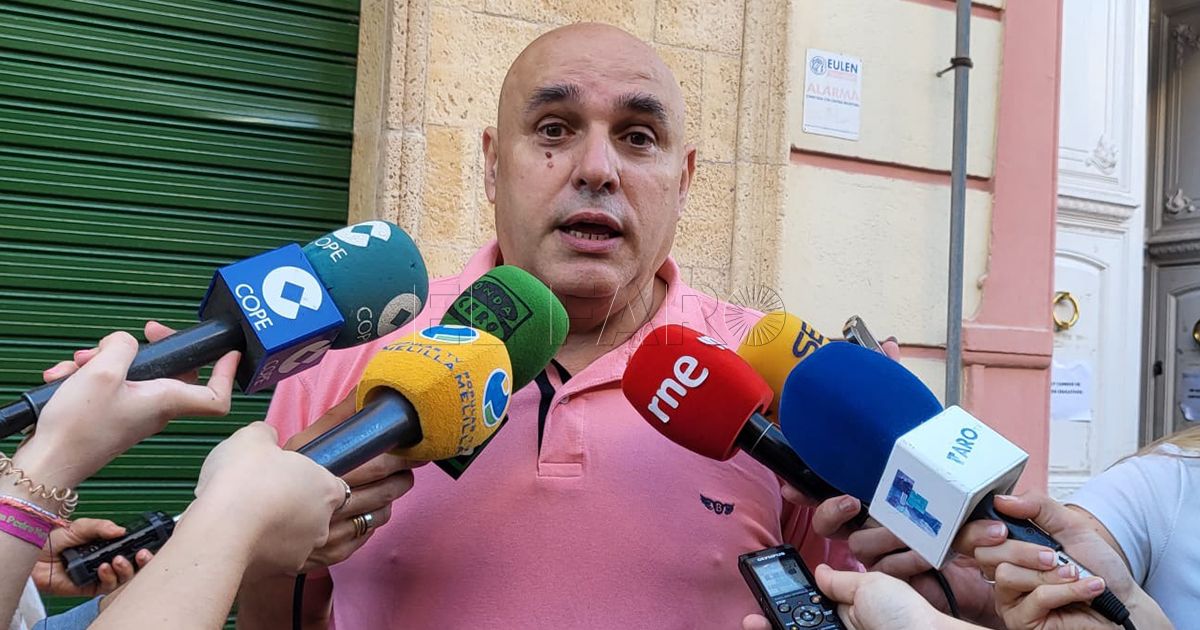 Fampa FAMPA anuncia su propósito de iniciar movilizaciones para acabar con la falta de técnicos en educación infantil de forma definitiva