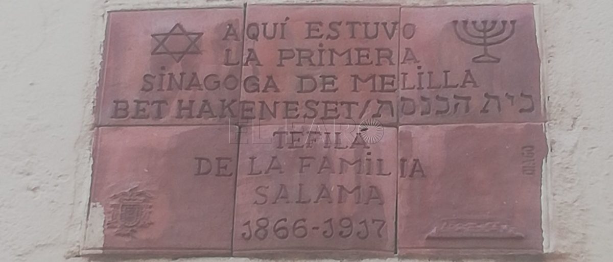 Judíos