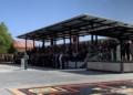 IMG 5235 2 Sentido acto de la Legión que conmemora hoy el CIII aniversario desde su fundación