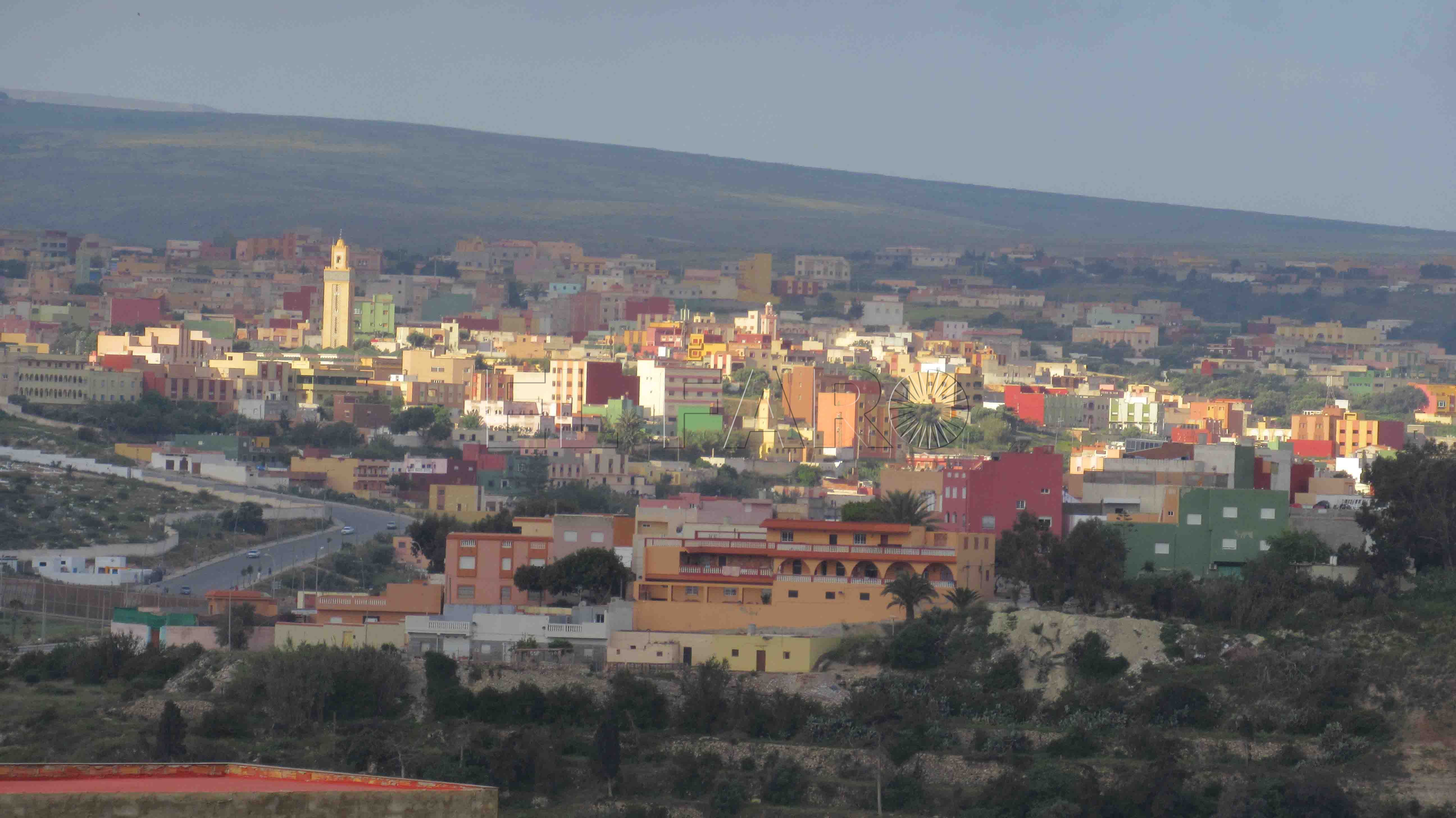 Melilla, encabeza el ránking nacional de cobro del Ingreso Mínimo Vital
