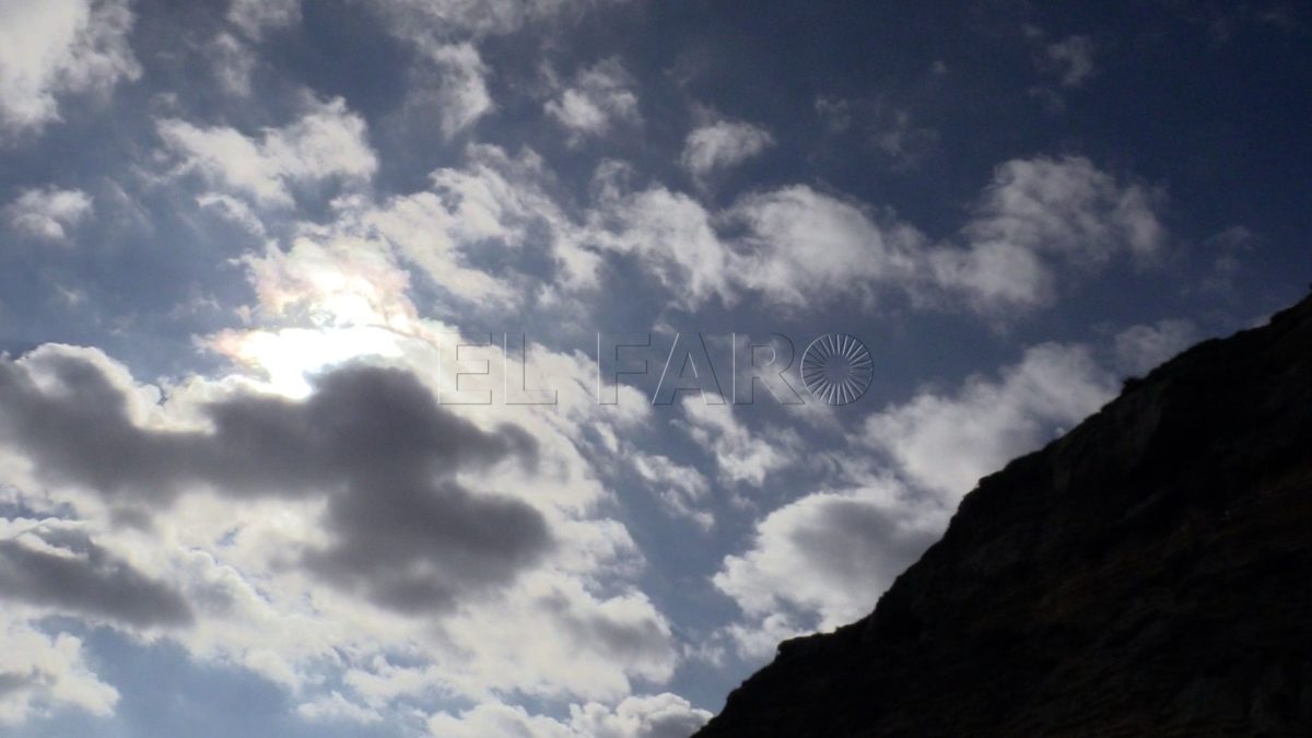 Previsión del tiempo en Melilla viernes 15 de septiembre de 2023 e1694720132880 Previsión del tiempo: Viernes 15 de septiembre