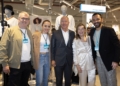 Primark Melilla 3 La apertura de Primark, un acontecimiento social que abarrota el Parque Murias