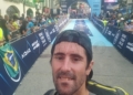 WhatsApp Image 2023 09 04 at 16.39.00 Buen papel de los melillenses en la Ultra Trail del Mont Blanc