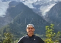 WhatsApp Image 2023 09 04 at 16.39.01 1 Buen papel de los melillenses en la Ultra Trail del Mont Blanc