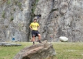 WhatsApp Image 2023 09 04 at 16.39.02 1 Buen papel de los melillenses en la Ultra Trail del Mont Blanc