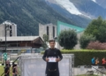 WhatsApp Image 2023 09 04 at 16.39.03 2 Buen papel de los melillenses en la Ultra Trail del Mont Blanc