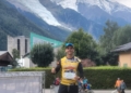 WhatsApp Image 2023 09 04 at 16.39.04 1 Buen papel de los melillenses en la Ultra Trail del Mont Blanc