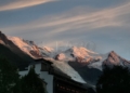 WhatsApp Image 2023 09 04 at 16.39.06 1 Buen papel de los melillenses en la Ultra Trail del Mont Blanc