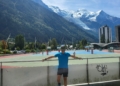 WhatsApp Image 2023 09 04 at 16.39.06 Buen papel de los melillenses en la Ultra Trail del Mont Blanc