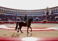 WhatsApp Image 2023 09 06 at 21.33.50 Crónica de una corrida de Feria: "El arte y el birlibirloque"
