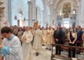 WhatsApp Image 2023 09 08 at 12.11.16 Solemne Eucaristía en honor a la Patrona Coronada en su Año Jubilar