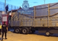 WhatsApp Image 2023 09 11 at 13.04.16 Localizadas dos personas en el dispositivo de la Operación Feriante