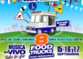 WhatsApp Image 2023 09 14 at 20.36.30 Food trucks, exhibiciones acrobáticas, conciertos y más durante este fin de semana para celebrar el Día de Melilla