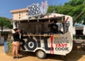 WhatsApp Image 2023 09 15 at 19.25.47 4 Las food trucks del Festival Sabores del Mundo ya están en la Plaza de las Culturas