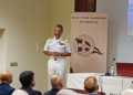 WhatsApp Image 2023 09 15 at 22.25.36 1 Contralmirante Alejandro Cuerda: "España está en el selecto grupo de países capaces de diseñar y construir submarinos”