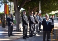 WhatsApp Image 2023 09 19 at 11.35.40 1 José María Bastardes, presidente de la Hermandad de Veteranos: "La Legión me ha inculcado el espíritu de disciplina, de unión y socorro y de lealtad"