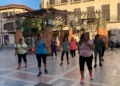 WhatsApp Image 2023 09 21 at 19.22.01 1 Tarde de Zumba con Noe Mata en Menéndez Pelayo