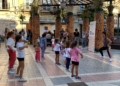 WhatsApp Image 2023 09 21 at 19.22.04 Tarde de Zumba con Noe Mata en Menéndez Pelayo