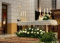 WhatsApp Image 2023 09 22 at 19.46.06 Misa en honor a la Virgen de la Merced, patrona de prisiones