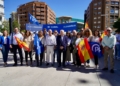 WhatsApp Image 2023 09 24 at 14.24.48 Imbroda, convencido de que Feijóo será el presidente del Gobierno