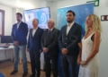 WhatsApp Image 2023 09 27 at 12.54.32 1 Imbroda apuesta por atraer empresas de juego a Melilla aprovechando las ventajas fiscales de la ciudad