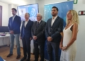 WhatsApp Image 2023 09 27 at 12.54.32 Imbroda apuesta por atraer empresas de juego a Melilla aprovechando las ventajas fiscales de la ciudad