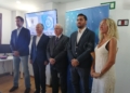 WhatsApp Image 2023 09 27 at 12.54.32 2 Imbroda apuesta por atraer empresas de juego a Melilla aprovechando las ventajas fiscales de la ciudad