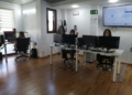 WhatsApp Image 2023 09 27 at 12.54.43 1 Imbroda apuesta por atraer empresas de juego a Melilla aprovechando las ventajas fiscales de la ciudad
