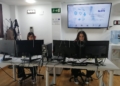 WhatsApp Image 2023 09 27 at 12.54.44 1 Imbroda apuesta por atraer empresas de juego a Melilla aprovechando las ventajas fiscales de la ciudad