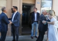 WhatsApp Image 2023 09 27 at 12.54.46 1 Imbroda apuesta por atraer empresas de juego a Melilla aprovechando las ventajas fiscales de la ciudad