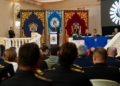 WhatsApp Image 2023 09 29 at 13.11.45 1 La Ciudad se compromete a que habrá 23 nuevos policías locales a mediados de 2024